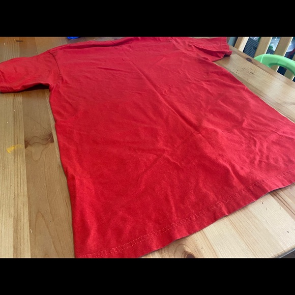 Naruto Shippuden tshirt Small - Picture 7 of 8